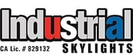 Industrial Skylights, Inc.