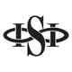 Infinity Stamps, Inc.