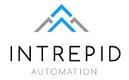 Intrepid Automation