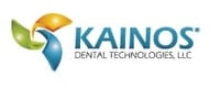 Kainos Dental Technologies, LLC