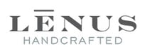 LENUS Handcrafted