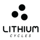 Lithium Cycles