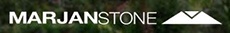 Marjan Stone