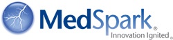 Medspark, LLC