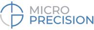 Micro Precision Calibration Inc.