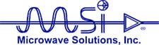 Microwave Solutions