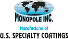 Monopole