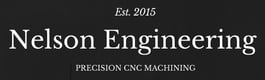 Nelson Engineering