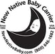 New Native Inc.