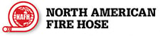 North American Fire Hose Corporation