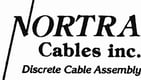 Nortra Cables