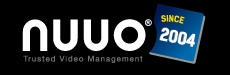 Nuuo US Inc.