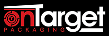 On Target Packaging