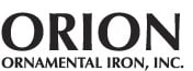 Orion Ornamental Iron