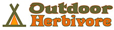 Outdoor Herbivore
