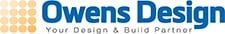 Owens Design, Inc.