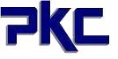 PKC Cable, Harness, and Electro-Mechanical Assembly