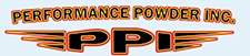 Performance Powder, Inc.