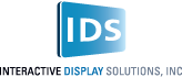Prime View Display Solutions