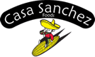 Casa Sanchez