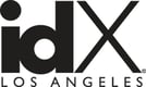 idX Los Angeles