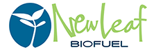 New Leaf Biofuel