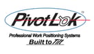 PivotLok