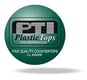 Plastic Tops, Inc.