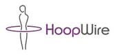 HoopWire