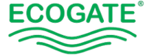 Ecogate