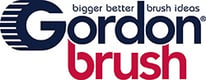 Gordon Brush Mfg. Co., Inc.