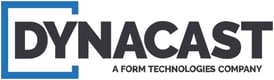 Dynacast International Inc.