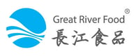 Great River Food 