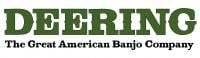 Deering Banjo Company