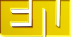 Electro-Numerics