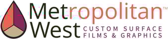 Metropolitan West, Inc.