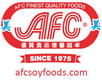AFC Trading & Wholesale, Inc.