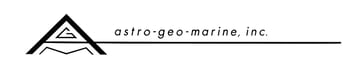 Astro-Geo-Marine, Inc.