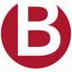 Betts Spring Manufacturing