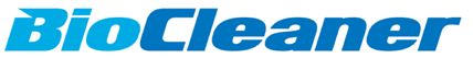 Biocleaner, Inc.