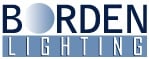 Borden Lighting