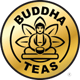 Buddha Teas