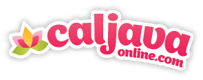 Caljava International