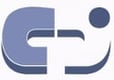 Caster Technology Corporation