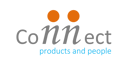 Connect: Products and People