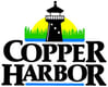 Copper Harbor Company