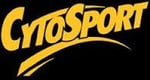 CytoSport, Inc.