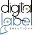 Digital Label Solutions