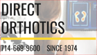 Digital Orthotics