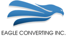 Eagle Converting